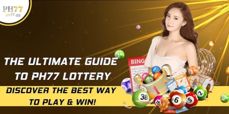 Thông Tin Về Sự Kiện Thể Thao Lớn