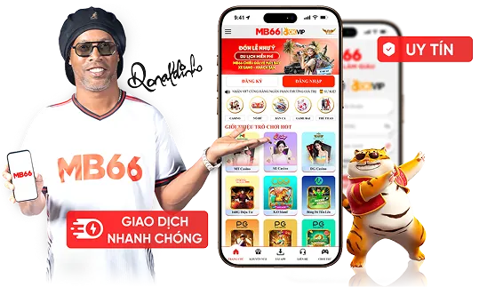 Chương trình VIP f1689 khuyến mãi