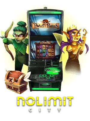 Nền Tảng An Toàn & Minh Bạch