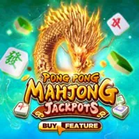 Zalo f1689 khuyến mãi