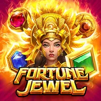 Poker trực tuyến tại f1689 khuyến mãi