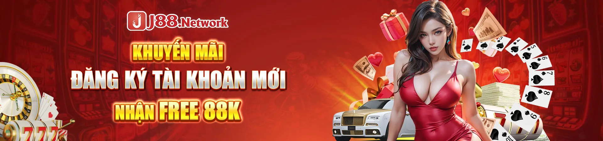 Thưởng nạp tiền f1689 khuyến mãi