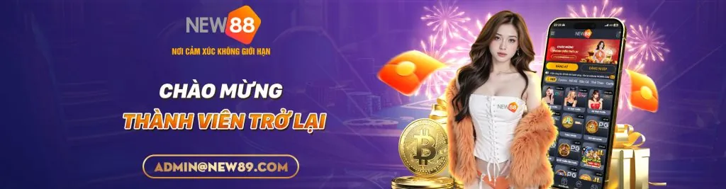 Khuyến mãi đặc biệt cho Bắn Cá f1689 khuyến mãi