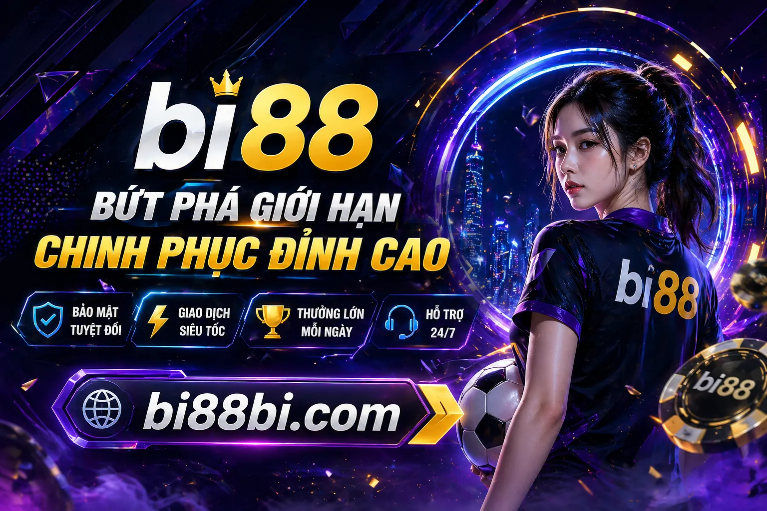 Hình ảnh giới thiệu về f1689 khuyến mãi, nền tảng cá cược trực tuyến hàng đầu