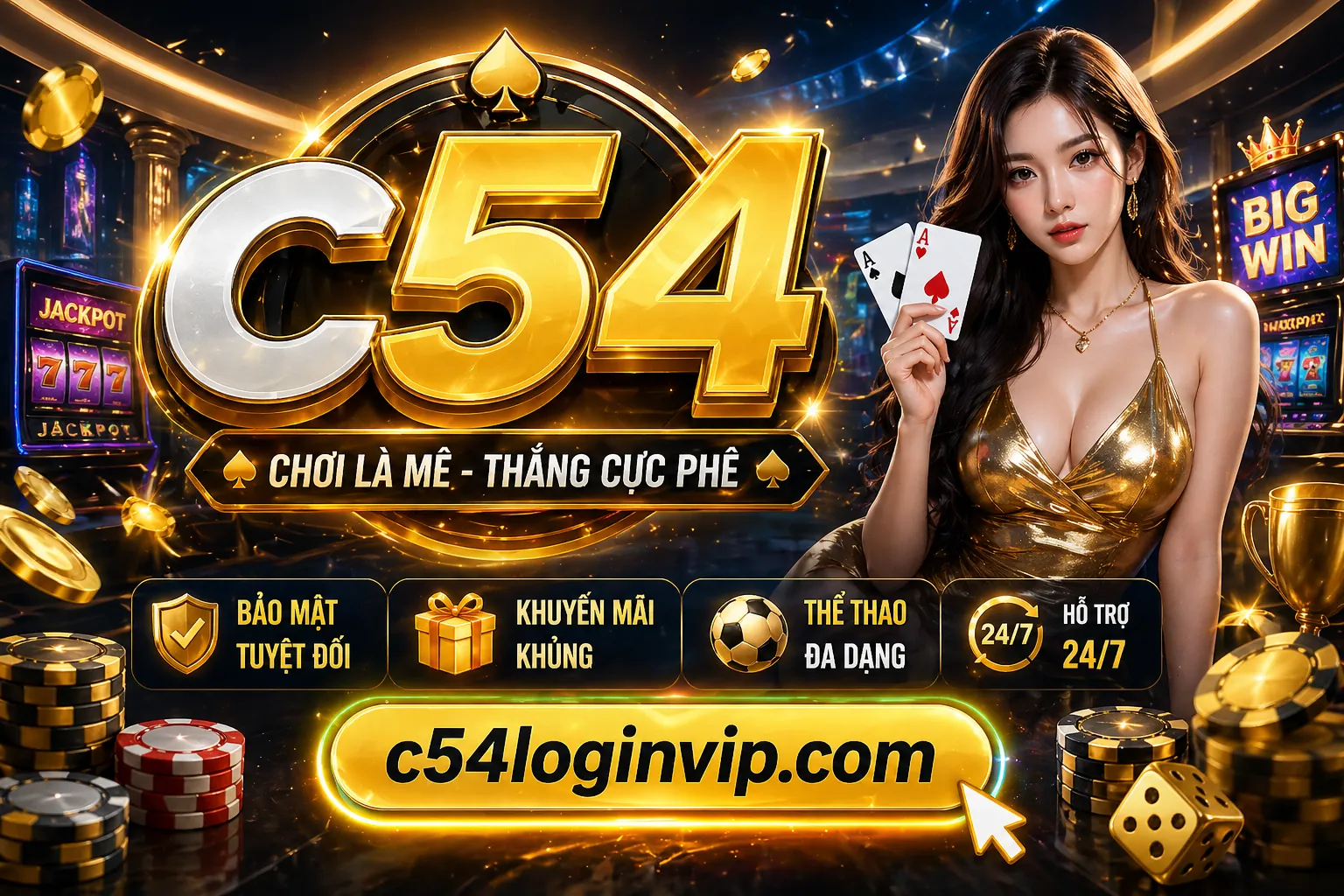Hình ảnh Điều khoản dịch vụ của f1689 khuyến mãi