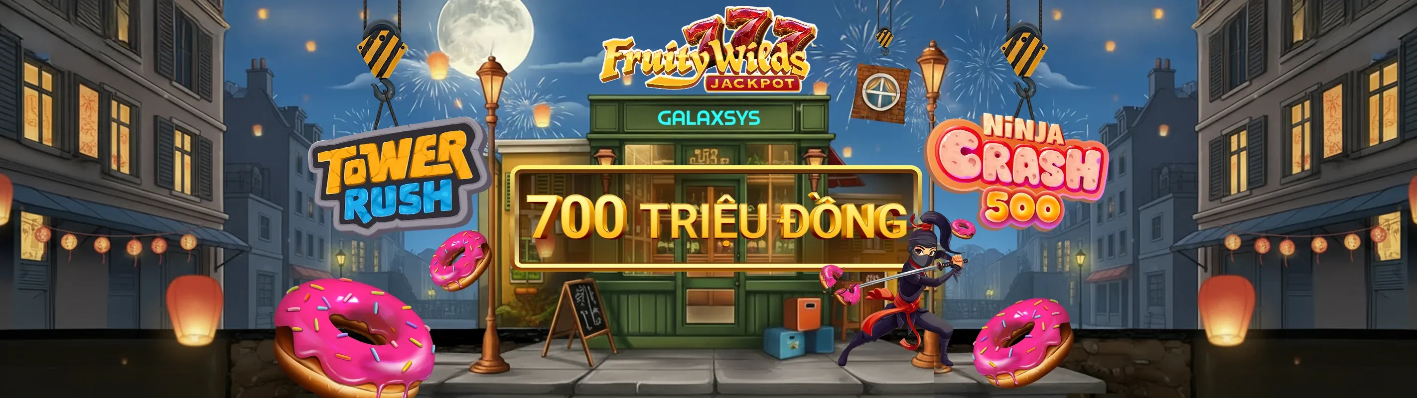 Đội ngũ hỗ trợ khách hàng chuyên nghiệp f1689 khuyến mãi 2026