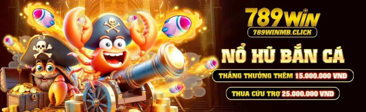 Khuyến mãi chào mừng thành viên mới f1689 khuyến mãi