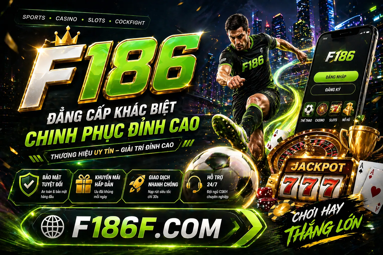 Hình ảnh chào mừng đăng ký f1689 khuyến mãi