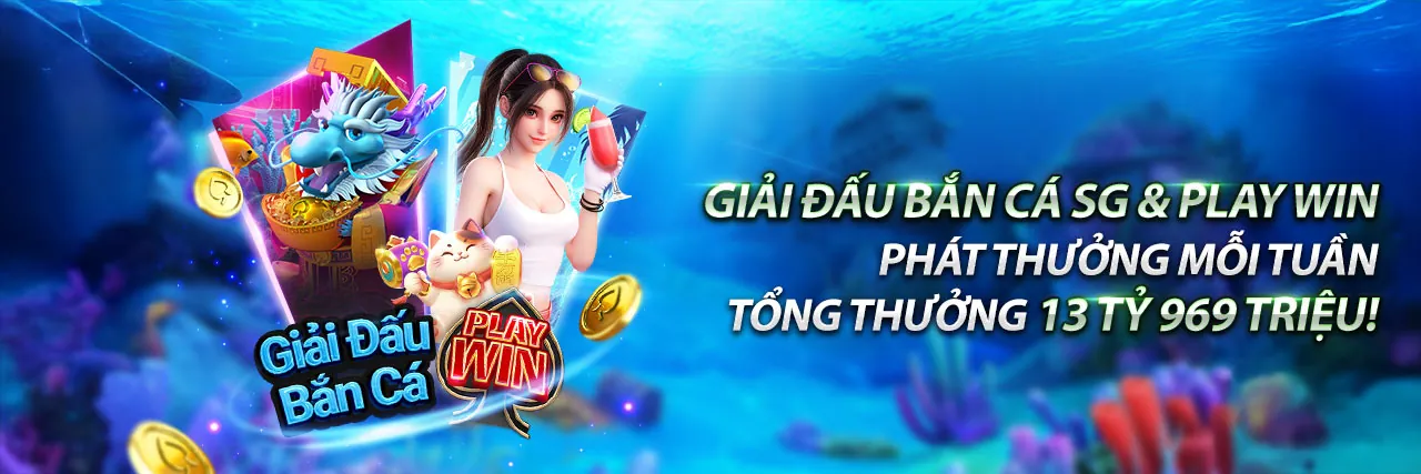 Hình ảnh tổng quan về dịch vụ hỗ trợ khách hàng chuyên nghiệp của f1689 khuyến mãi