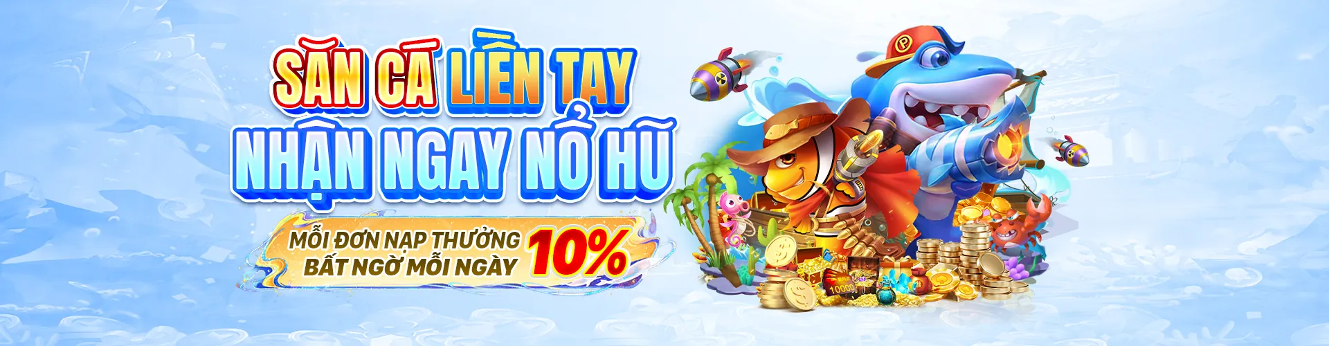 Sòng bạc trực tuyến f1689 khuyến mãi với ưu đãi hấp dẫn