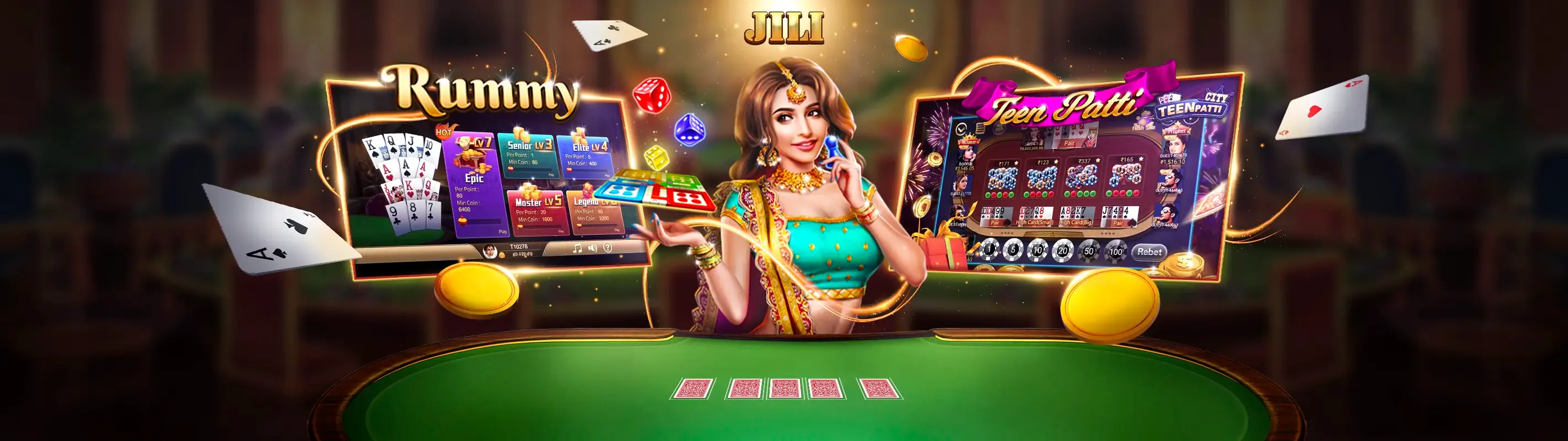 Slot Game f1689 khuyến mãi