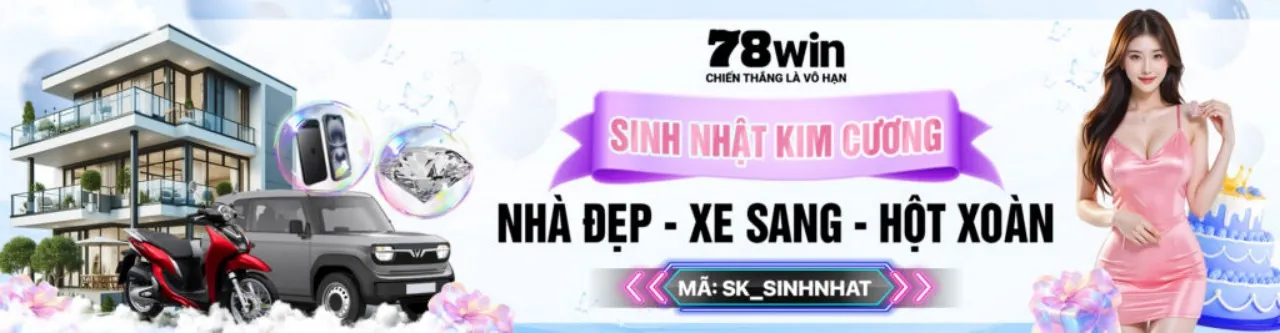 Khuyến Mãi f1689 2026 - Ưu Đãi Hấp Dẫn Nhất