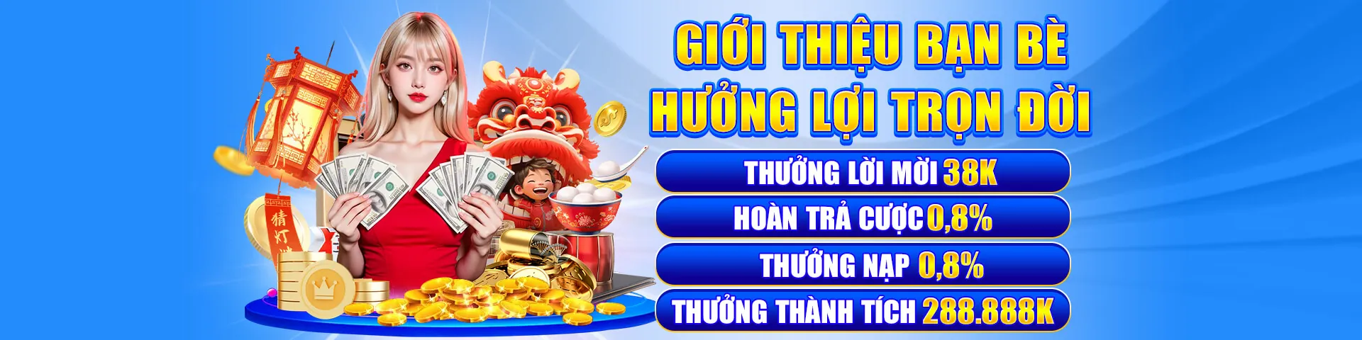 Hình ảnh chính f1689 khuyến mãi 2026 với ưu đãi thể thao và casino