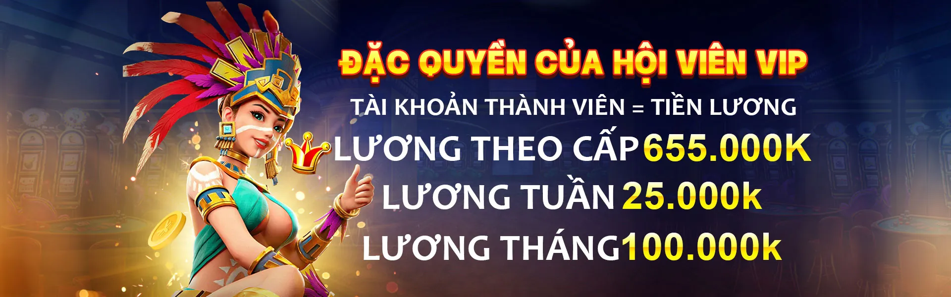 Hoàn trả tiền cược f1689 khuyến mãi