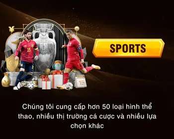 Tổng quan chiến lược cá cược thể thao f1689 khuyến mãi