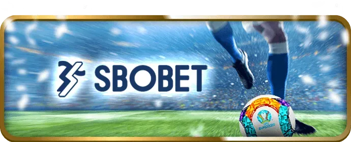 Slot games (nổ hũ) tại f1689 khuyến mãi