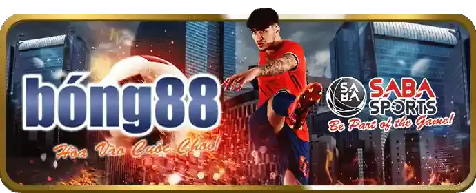 Cá cược thể thao tại f1689 khuyến mãi