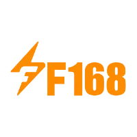 f1689 khuyến mãi