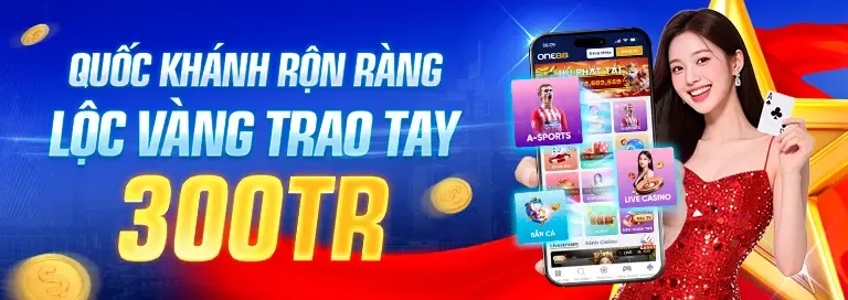 Sứ mệnh của f1689 khuyến mãi là cung cấp trải nghiệm cá cược an toàn và công bằng