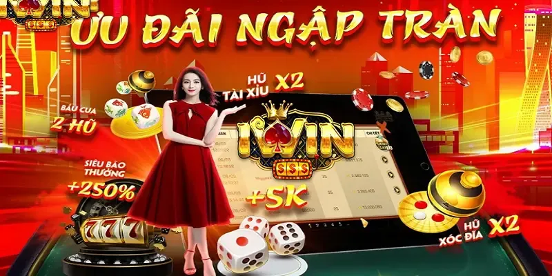 Nền tảng cá cược f1689 khuyến mãi